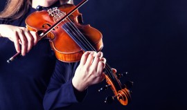 Fotolia_56326264_L Fotolia_56326264_L